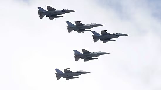 AP : Representational Image |